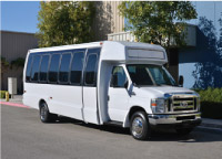 Transportation services