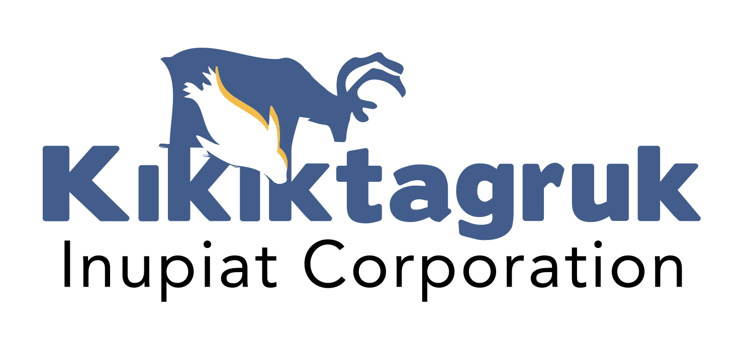 KIC_logo-2