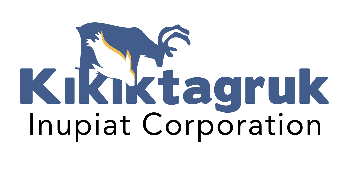 KIC_logo_RGB