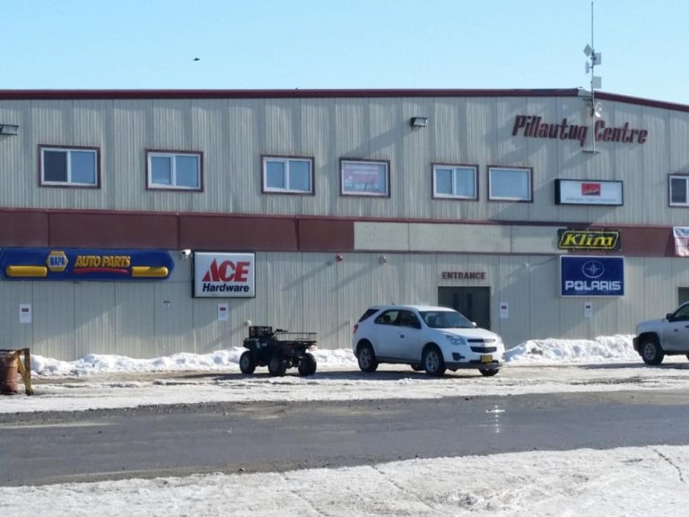 napaaceweb Kikiktagruk Inupiat Corporation