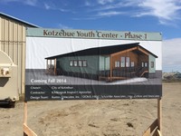 Kotzebue_Youth_Center_Banner_-_June_2014_Web